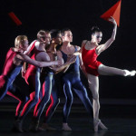 shostakovich-articleLarge