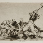 Prado_-_Los_Desastres_de_la_Guerra_-_No._03_-_Lo_mismo