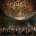 29FLEDERMAUS1_SPAN-articleLarge