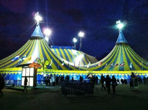 amaluna