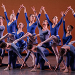 yearoftherabbit-slideshow-thmb