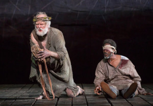 06KINGLEAR-master675