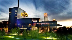03-guthrie-theater-architecture