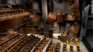 120910100954-starchitect-pershing-horizontal-gallery