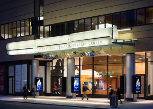 Signature-Theatre-Pershing-Center
