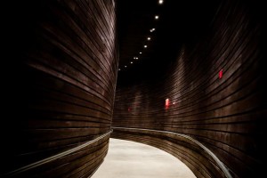 arena_stage_022_606