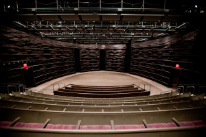 fs_696arena_stage_023