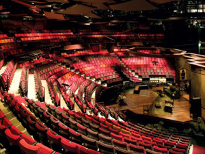 guthrie-theater-seating