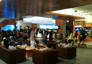 nyc-signature-foyer