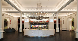 public_theater_02