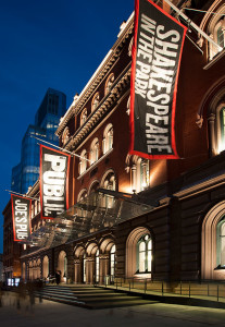 public_theater_03