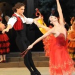 Don-Quixote-performed-by--010