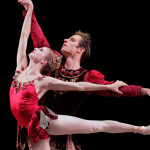 George-Balanchines-Jewels-at-the-New-York-City-Ballet