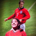 Bend-It-Like-Beckham-theatre