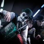 TIGERLILLIES_Arnold.Poeschl