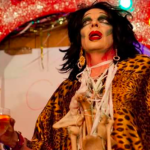 david-hoyle-abracadabra-holly-revell