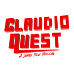 ClaudioQueset_23764138_ClaudioQuest_RGB_72dpi