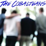 Cobalteans_Program_Logo