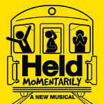 Held Momentarily Logo_square CMYK