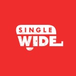 Single_Wide