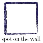 SpotontheWall_23764138_spot_300dpi