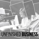 UnfinishedBusiness_23764179_UBArtforNYMF204pxx204px