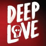 deeplove_23764138_deeplove-nymf-logo-final-square-_red-72dpi
