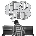 head-voice-logo