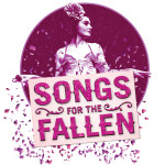 songs for the fallen