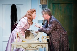 kis me kate
