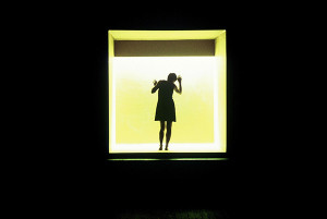 Morphia-Series-33dress.JPG-Photo-Rachelle-Roberts