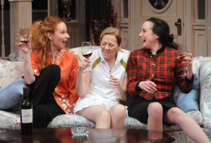 The-Sisters-Rosenweig_Theater-1J_