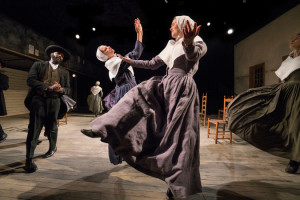 angel-reapers1-master675