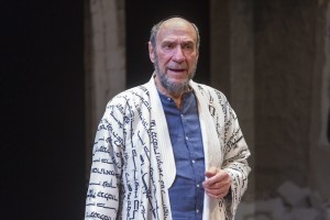 Set Design TONY STRAIGES Costume Design ANITA YAVICH Lighting Design JOE NOVAK Sound Design MATT STINE