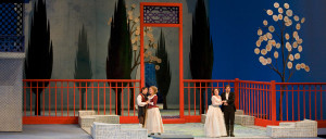 met-opera-die-entfuhrung-aus-dem-serail