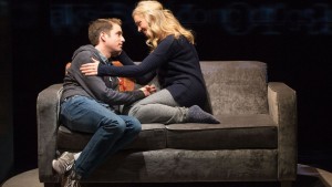 0456_ben_platt_and_rachel_bay_jones_in_dear_evan_hansen_at_second_stage_photo_by_matthew_murphy_2016-h_2016
