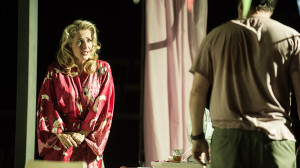 20160429streetcar_promo1