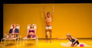 23SIGNATURE1-SUB-facebookJumbo