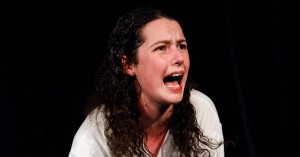 Molly Vevers in Ross & Rachel. Photo by Alex Brenner, no use without credit (_DSC3063) copy