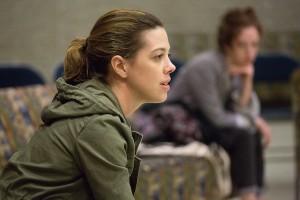 sensuality-party-hunter-canning