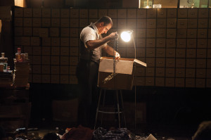 x8153_Web.jpg.pagespeed.ic.2vNe5DkcrX