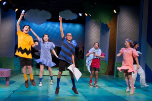 01YOUREGOOD1-SUB-master768