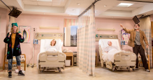 08FUNTHING-facebookJumbo