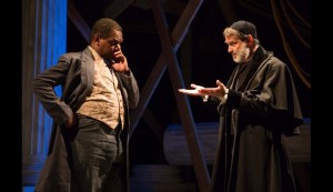 District_263-lbox-865x500-000000