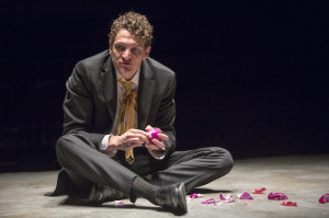 Peer Gynt Classic Stage Company