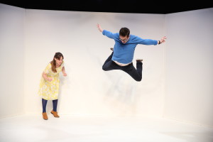 Scarlett-Alice-Johnson-and-Sean-Michael-Verey-in-RADIANT-VERMIN-written-by-Philip-Ridley-and-directed-by-David-Mercatali-at-Brits-Off-Broadway.-Photo-by-Carol-Rosegg
