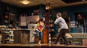 ct-sign-in-sidney-brusteins-window-photos-20160505