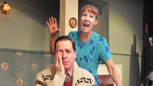 ct-voice-lessons-laurie-metcalf-steppenwolf-ent-0604-20160603