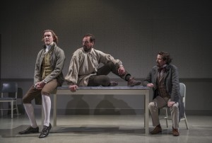 hosner_montgomery_parker_2