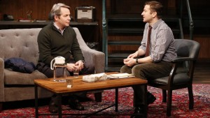 shining_city_matthew_broderick_h_2016